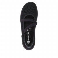 Remonte - Women's Mary Jane Flats