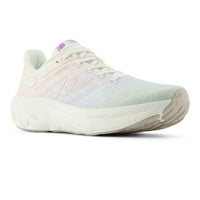 New Balance - Women's Fresh Foam X 1080v13 Running Shoes