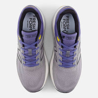 New Balance - Men's Fresh Foam X 860v14 Running Shoe