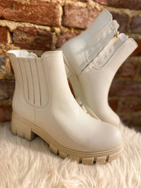 Corkys Footwear - Women's As If Boots