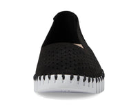 Ilse Jacobsen - Women's Tulipu 0026 Ballet Slipper