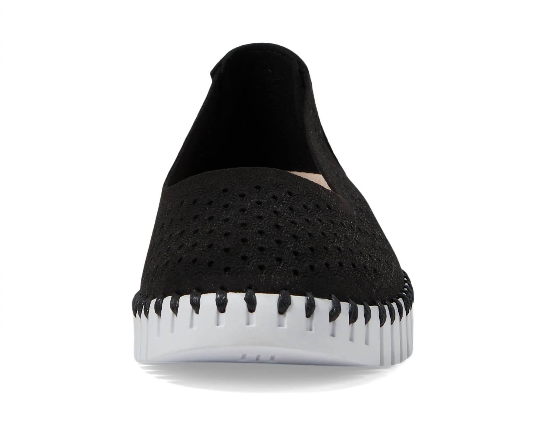Ilse Jacobsen - Women's Tulipu 0026 Ballet Slipper
