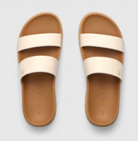 Reef - Women's Vista Luxe Thea Sandals