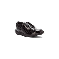 Drew - Women's Tulip Shoes