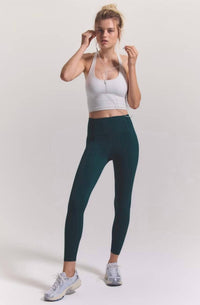 Free People - Movement Never Better Legging