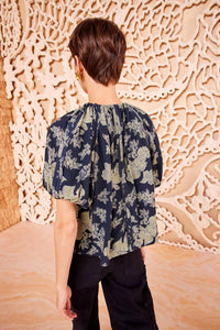 Ulla Johnson - Marcelena Top