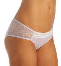 Felina - Elizabeth Hipster Panty