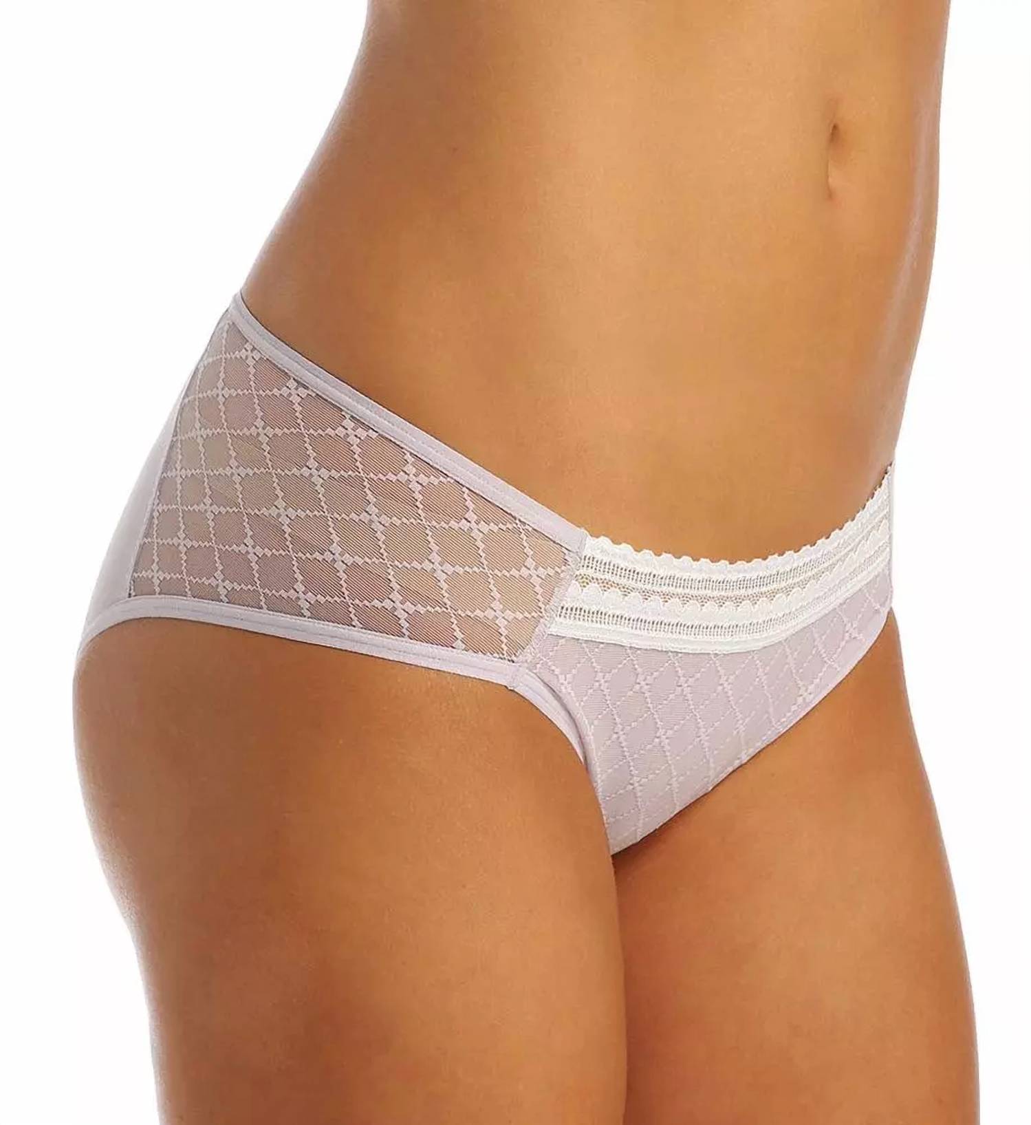 Felina - Elizabeth Hipster Panty