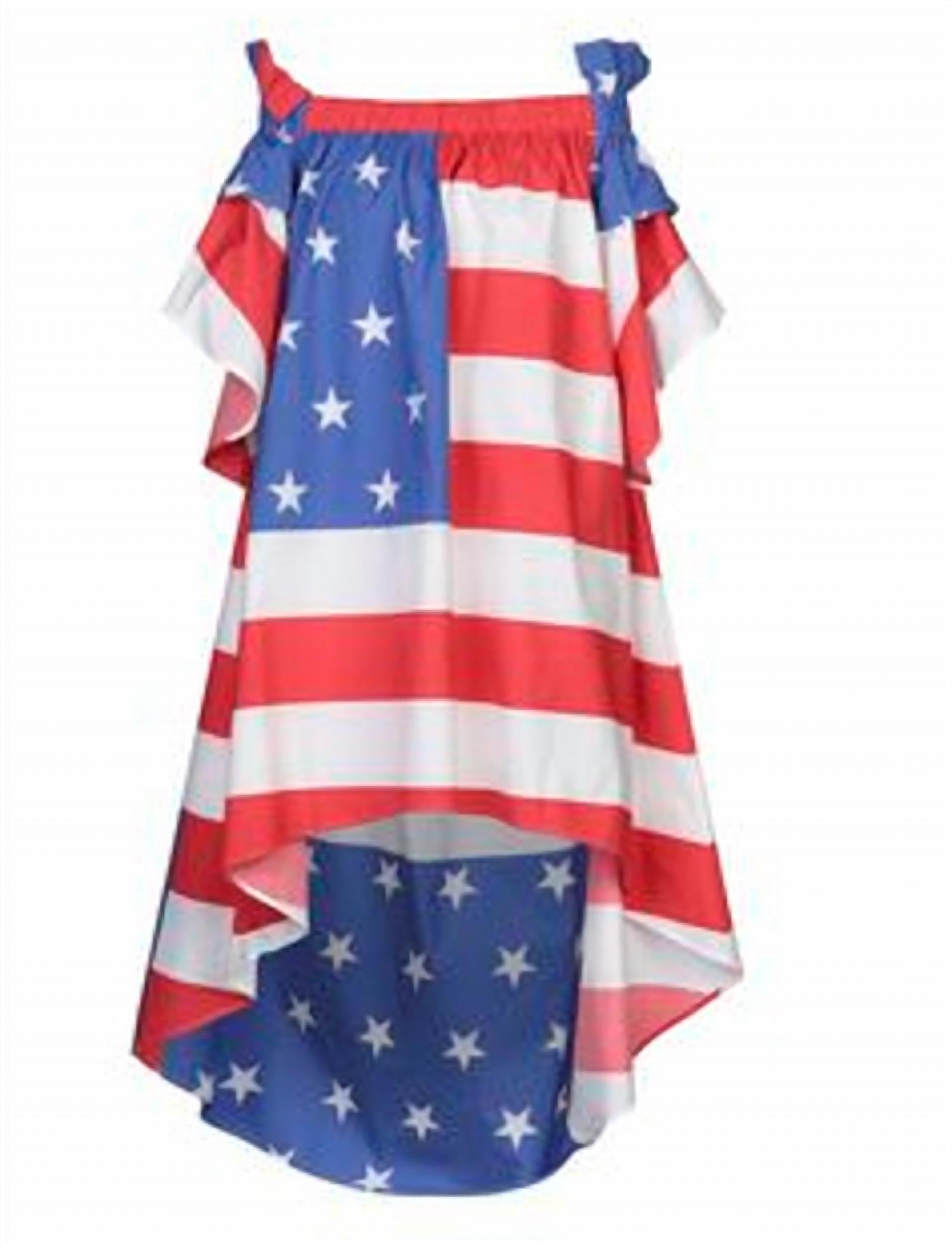 Aniye By - Women's Mini Dress