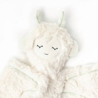Slumberkins - Kid's Sprite Snuggler