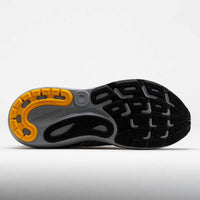 Brooks - Men's Adrenaline Gts 24 Running Shoes