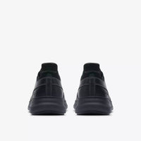 Clarks - Men's Mullan Easy Shoes