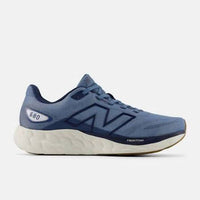 New Balance - Men's Fresh Foam Shoes