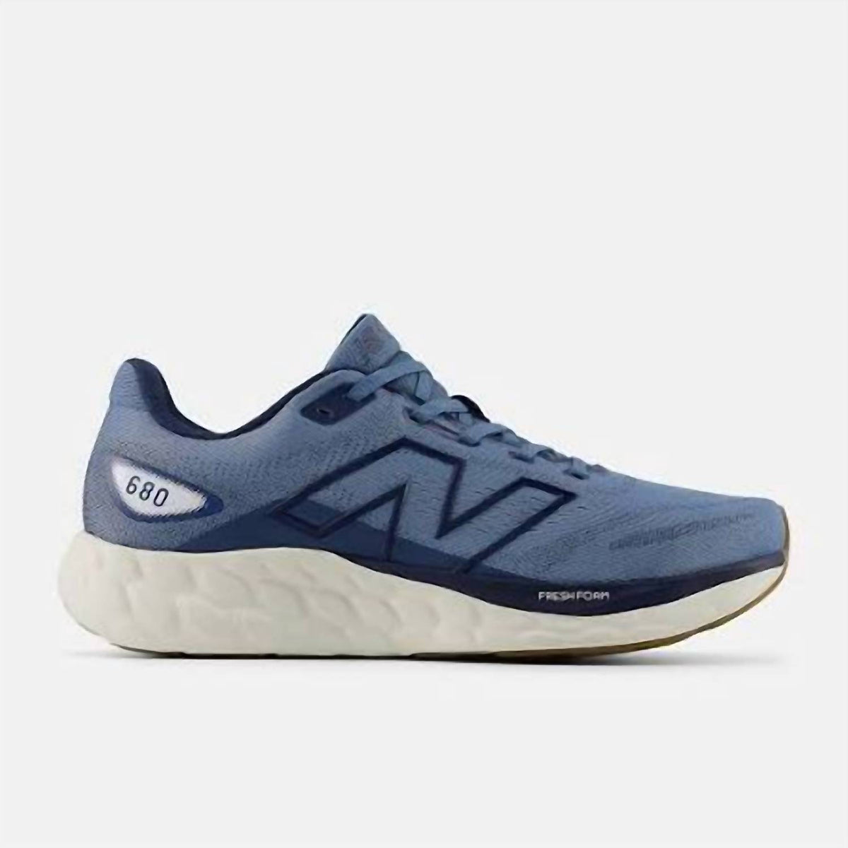 New Balance - Men's Fresh Foam Shoes