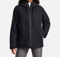Under Armour - Expanse Vista Jacket