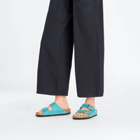Birkenstock - Women's Mayari Sandals