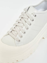 Sofie D'Hoore - Women's Feat Sneaker