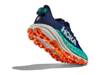 Hoka - Women's Speedgoat 6 Running Shoes