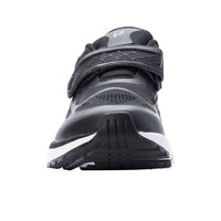 Propet - Men's One Strap Sneaker