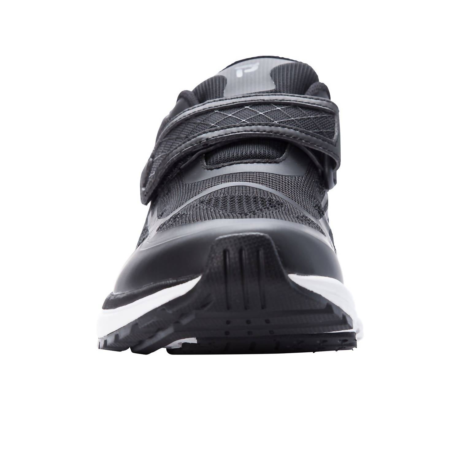 Propet - Men's One Strap Sneaker
