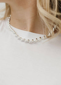 Lié Studio - Women's Edith Necklace