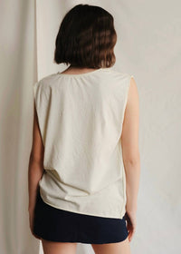 People Of Leisure - Lainey Wilson Wild Horses Tee