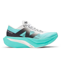 New Balance - Women's Fuelcell Supercomp Elite V4 Shoe