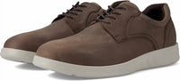 Ecco - Men's S Lite Hybrid Shoes
