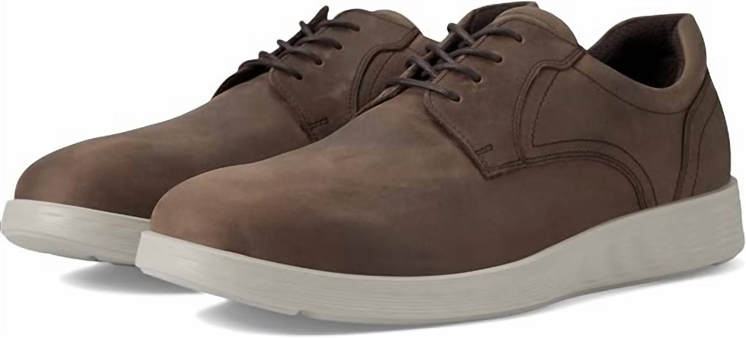 Ecco - Men's S Lite Hybrid Shoes