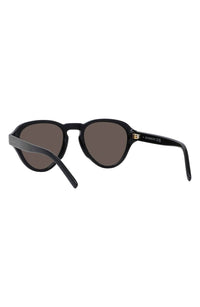 Givenchy - Men's Gv Day 400851 Pilot Sunglasses