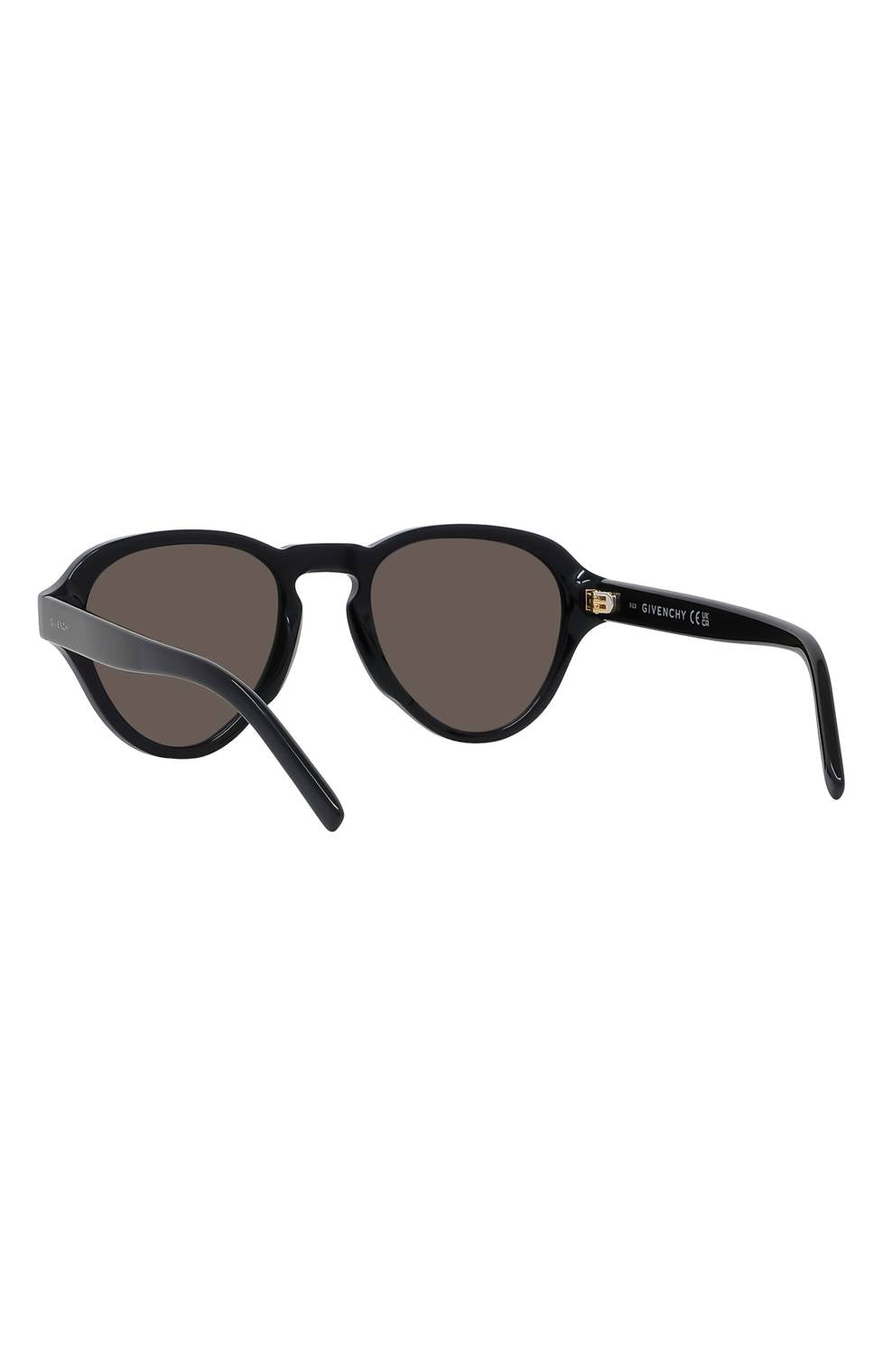 Givenchy - Men's Gv Day 400851 Pilot Sunglasses
