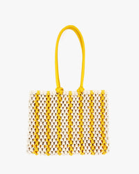 Clare V. - Women's Sandy Tote Bag