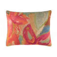 Annie Selke - Joy Linen Sham Pillow