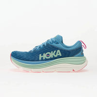 Hoka - Women's Gaviota 5 Running Shoes - Wide
