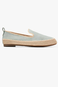Cole Haan - Women's Cloudfeel Asbury Slip On Loafer