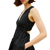 Rails - Genevieve Dress