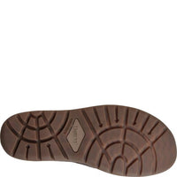 Born - Men's Nigel Slip On