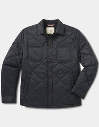 The Normal Brand - Men's The Only Jacket