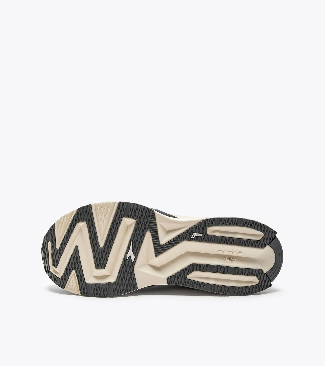 Diadora - Men’s Atomo V7000 Sneaker