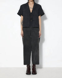 Rita Row - Doreen Top