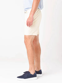 Duck Head - Landfall Chino Shorts