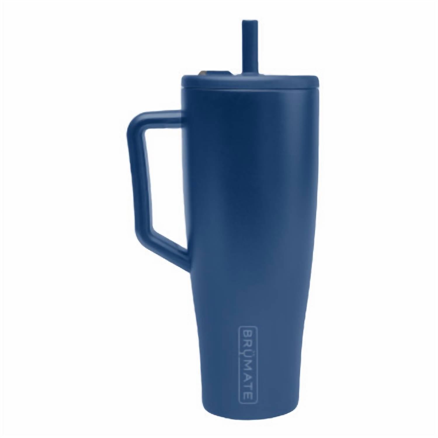 Brumate - Era 40 Oz Straw Tumbler
