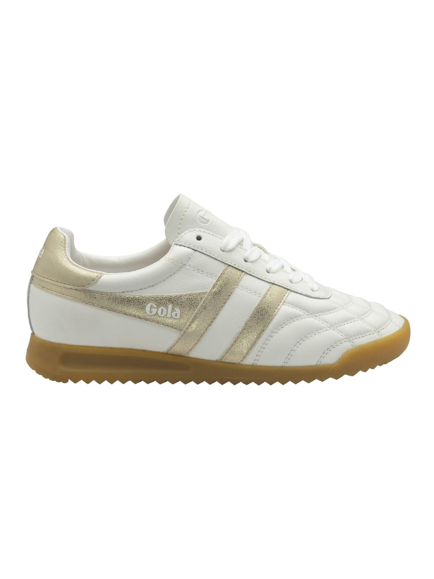 Gola - Women's Stadium Sneakers