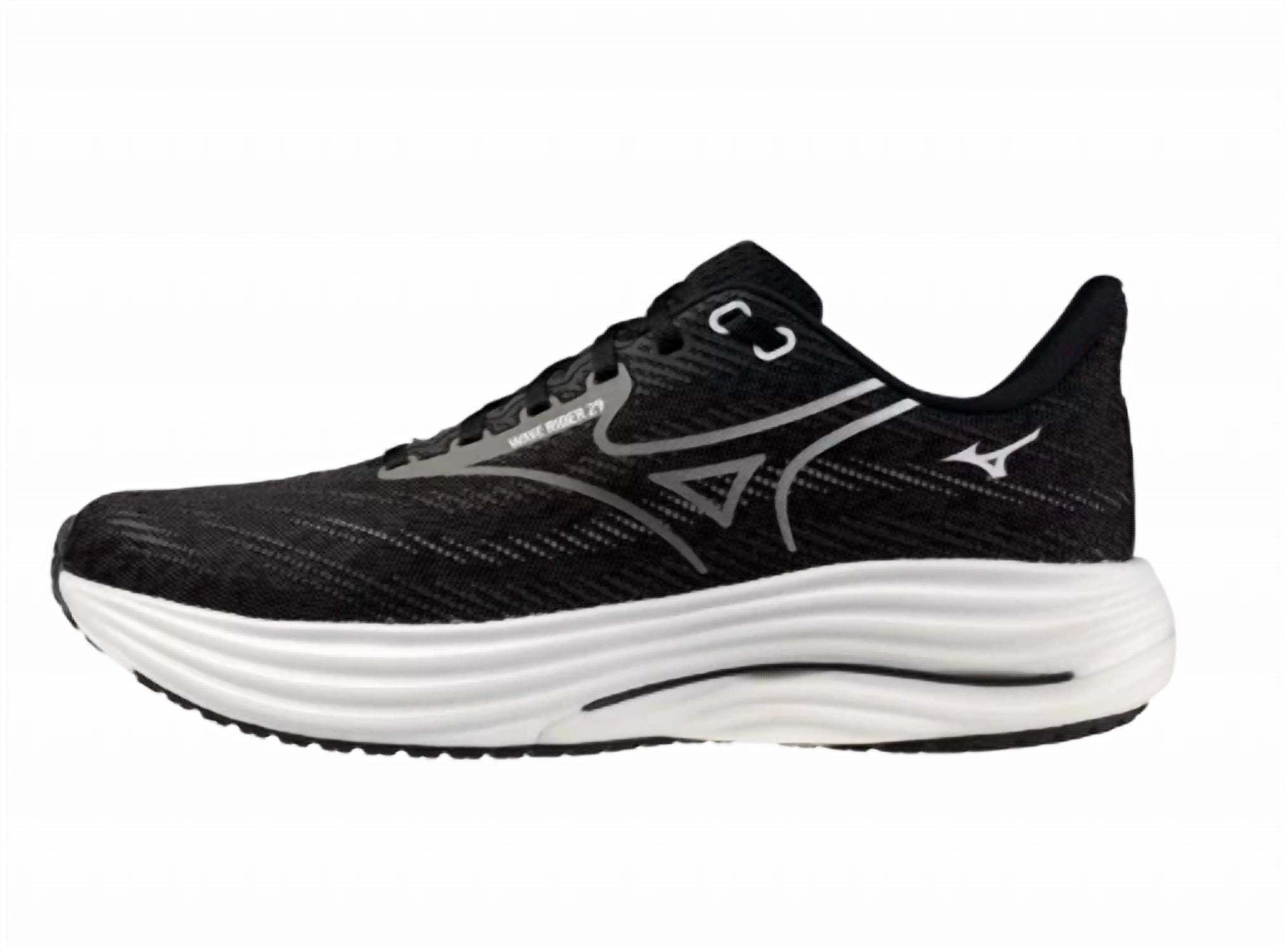 Mizuno - Men's Wave Rider 29 Running Shoes