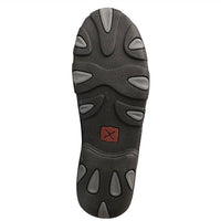 Twisted X - Women's Boat Driving Moc Shoe