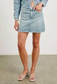 Rails - Laurel Skirt