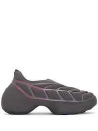 Givenchy - Men's Tk-360 Plus Sneakers