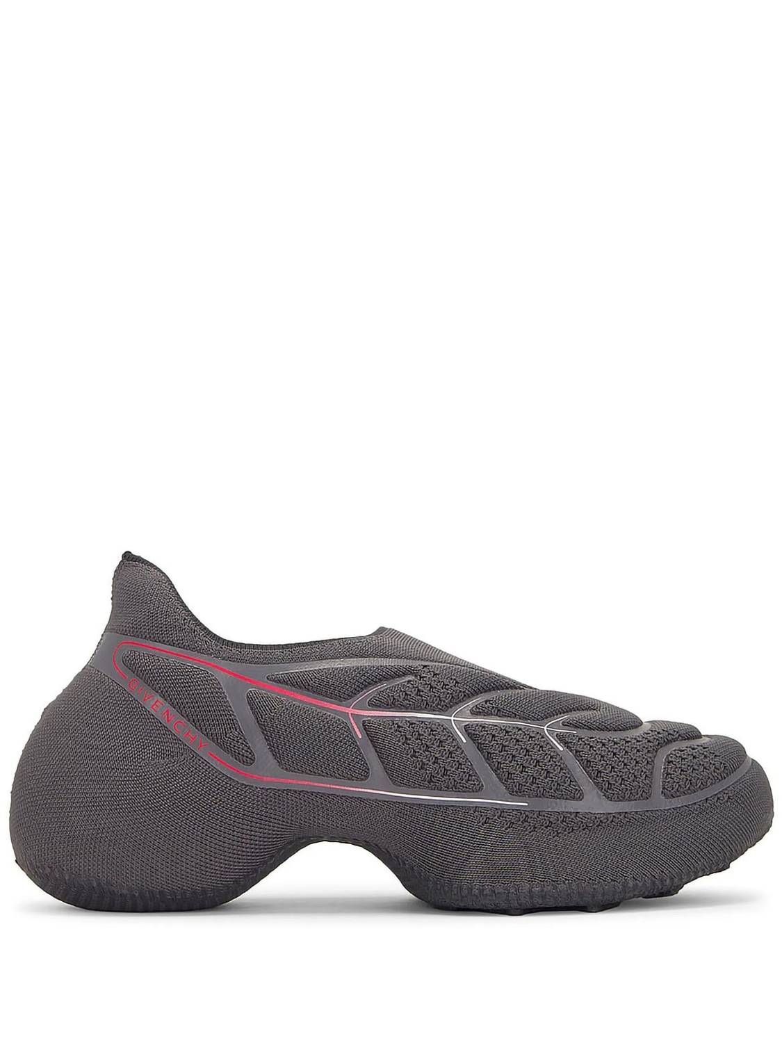 Givenchy - Men's Tk-360 Plus Sneakers