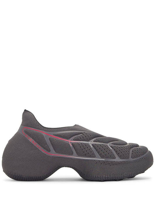 Givenchy - Men's Tk-360 Plus Sneakers
