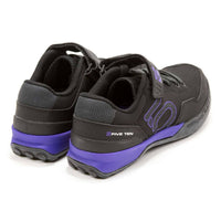 Five Ten - Women's Kestrel Mountain Bike Shoes